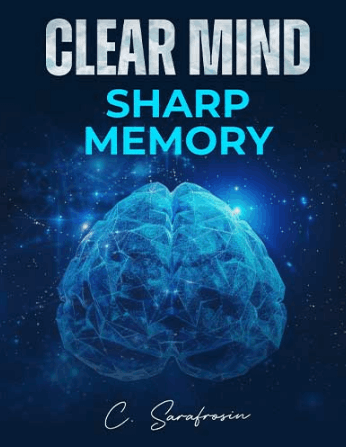 SugarMute- bonus -1-image